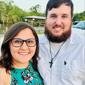 Meet your Posher, Aimée